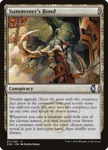 11-summonersbond