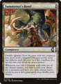11-summonersbond