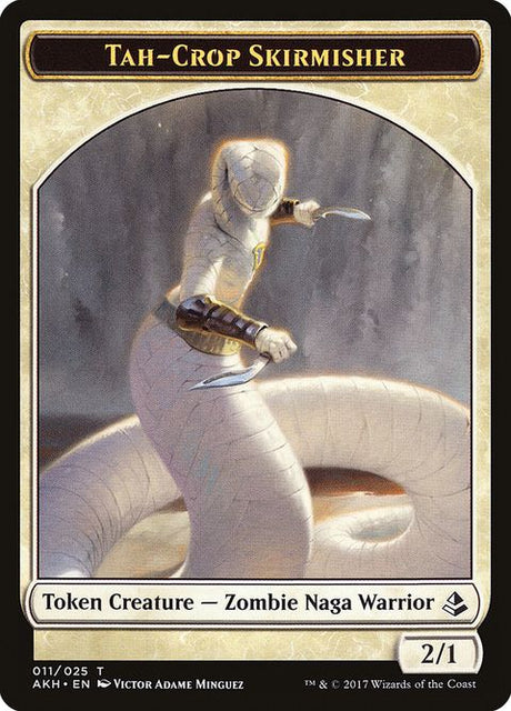 11-tahcropskirmisher