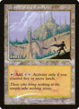 11-templeofthefalsegod