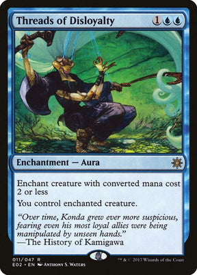 11-threadsofdisloyalty