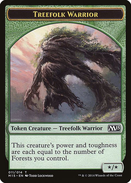 11-treefolkwarrior