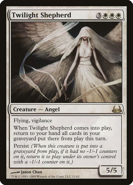 11-twilightshepherd