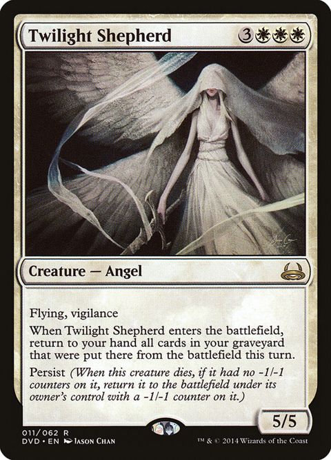 11-twilightshepherd
