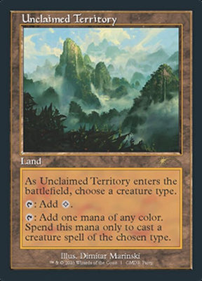 11-unclaimedterritory