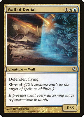 11-wallofdenial