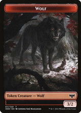 11-wolf-a