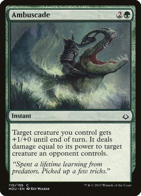 110-ambuscade