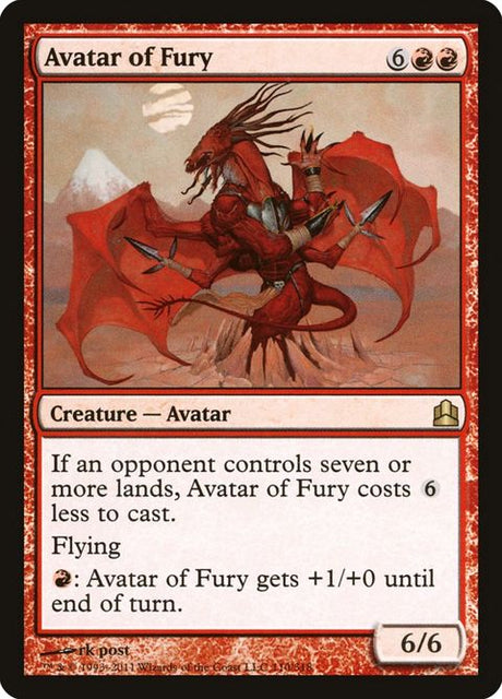 110-avataroffury