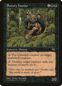 110-bountyhunter