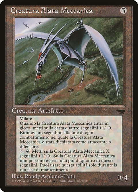 110-clockworkavian