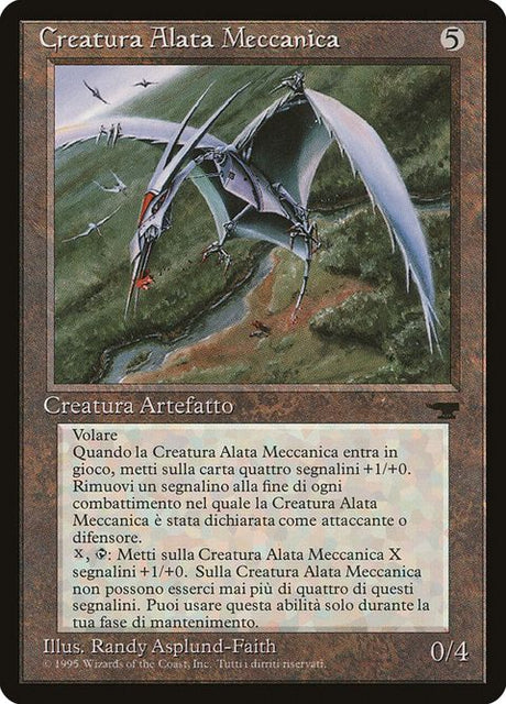 110-clockworkavian