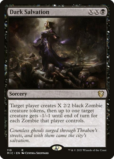 110-darksalvation