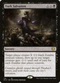 110-darksalvation