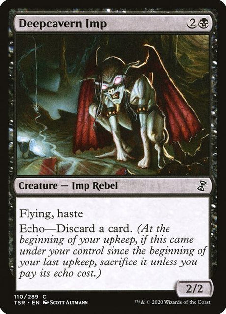 110-deepcavernimp