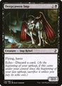 110-deepcavernimp