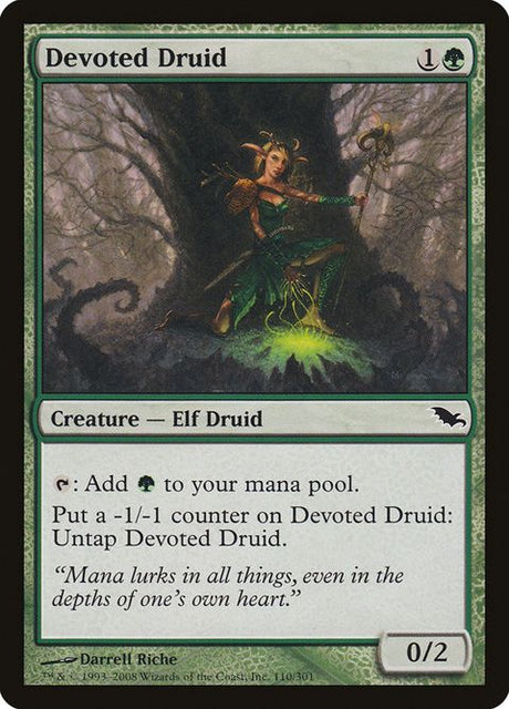 110-devoteddruid