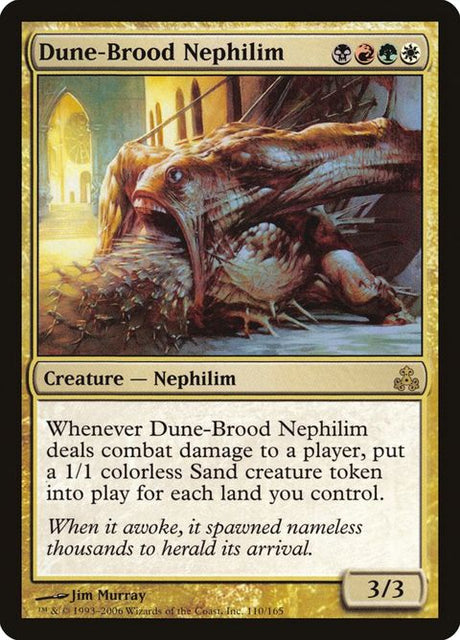110-dunebroodnephilim
