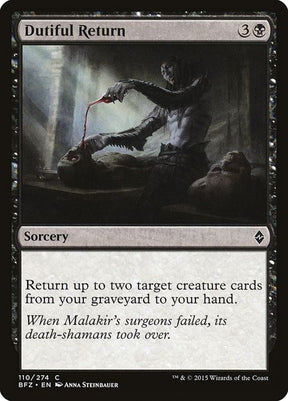 110-dutifulreturn