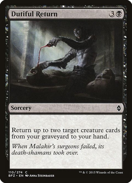 110-dutifulreturn