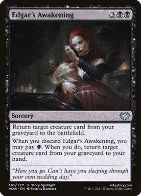 110-edgarsawakening