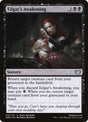 110-edgarsawakening