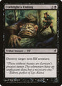 110-eyeblightsending