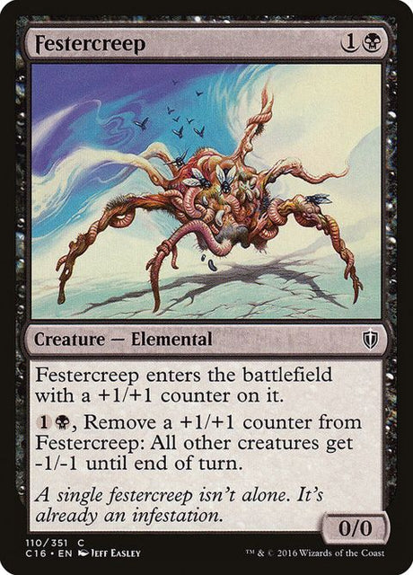 110-festercreep