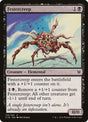 110-festercreep