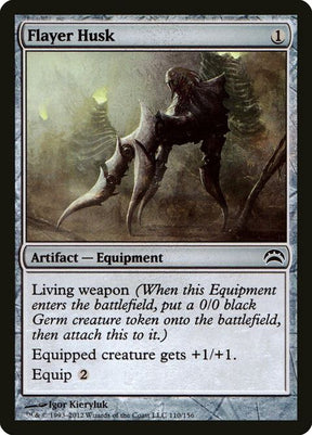 110-flayerhusk
