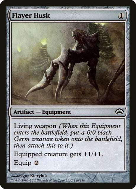 110-flayerhusk
