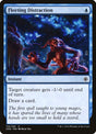 110-fleetingdistraction