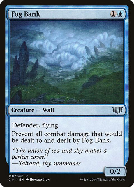 110-fogbank