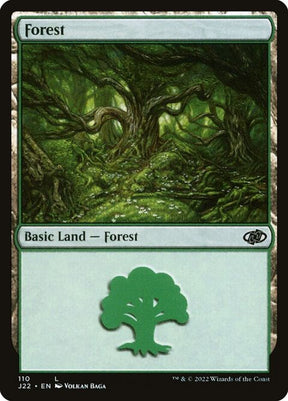 110-forest