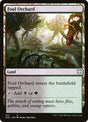 110-foulorchard