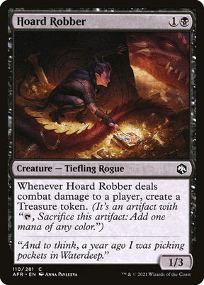 110-hoardrobber