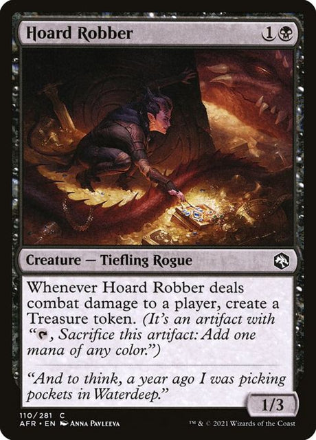 110-hoardrobber