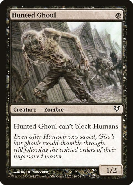 110-huntedghoul