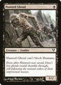 110-huntedghoul