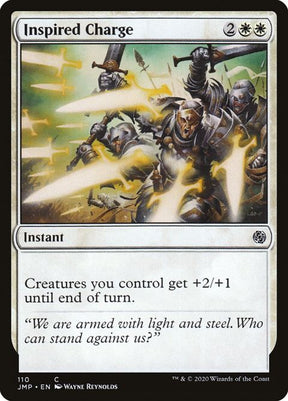 110-inspiredcharge