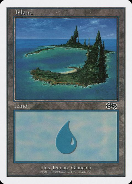 110-island