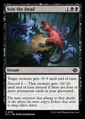 110-jointhedead