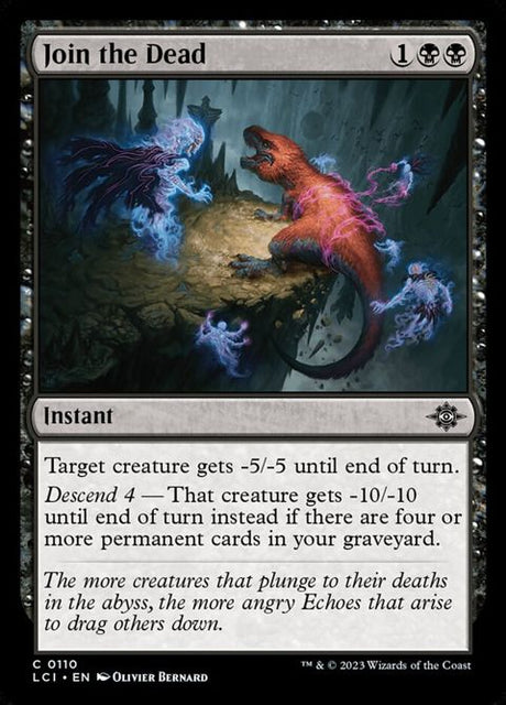 110-jointhedead