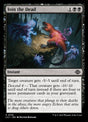 110-jointhedead