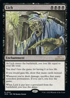 110-lich