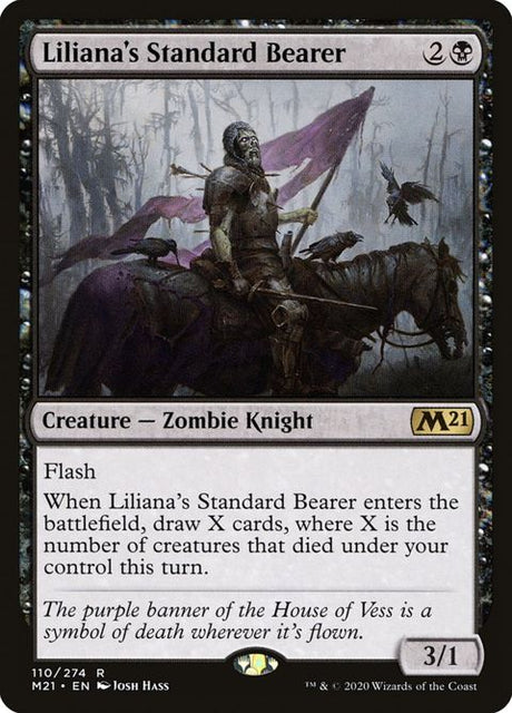 110-lilianasstandardbearer