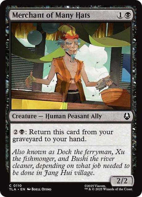 110-merchantofmanyhats