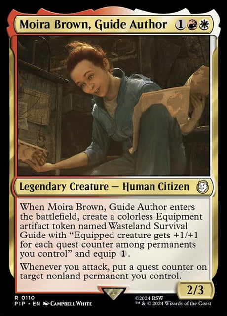 110-moirabrownguideauthor