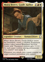 110-moirabrownguideauthor
