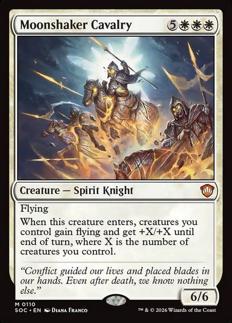 110-moonshakercavalry